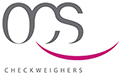 OCS Checkweighers