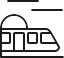 Метрополитен