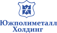 Южполиметалл-Холдинг 