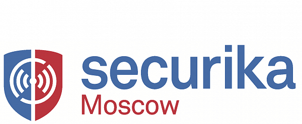 Международная выставка Securika 2022