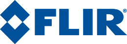 FLIR Systems