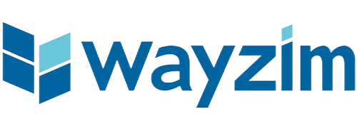 Wayzim