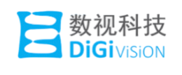 Digi Vision Technology